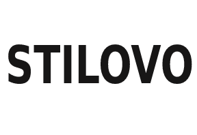 STILIVO